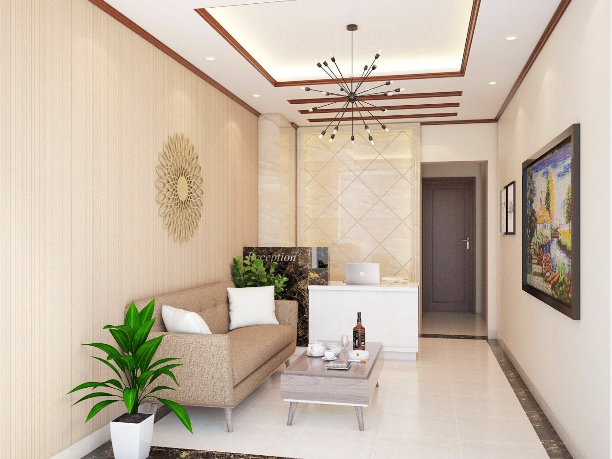 โรงแรมเบลอามี ฮานอย ภายนอก รูปภาพ